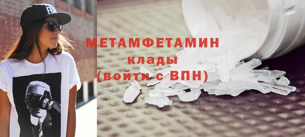 шишки Богородск
