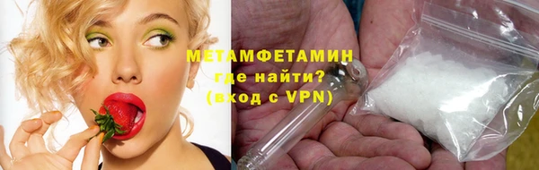 шишки Богородск