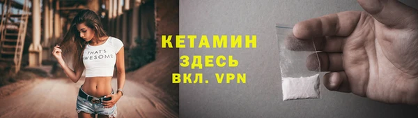 шишки Богородск
