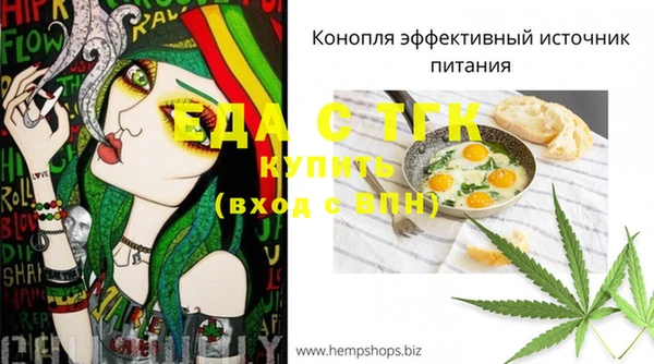 шишки Богородск