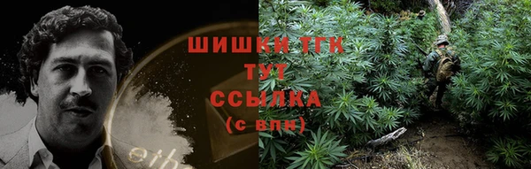 2c-b Белоозёрский
