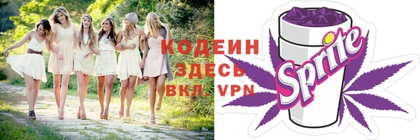 шишки Богородск