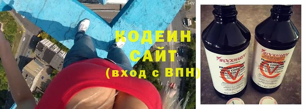 шишки Богородск